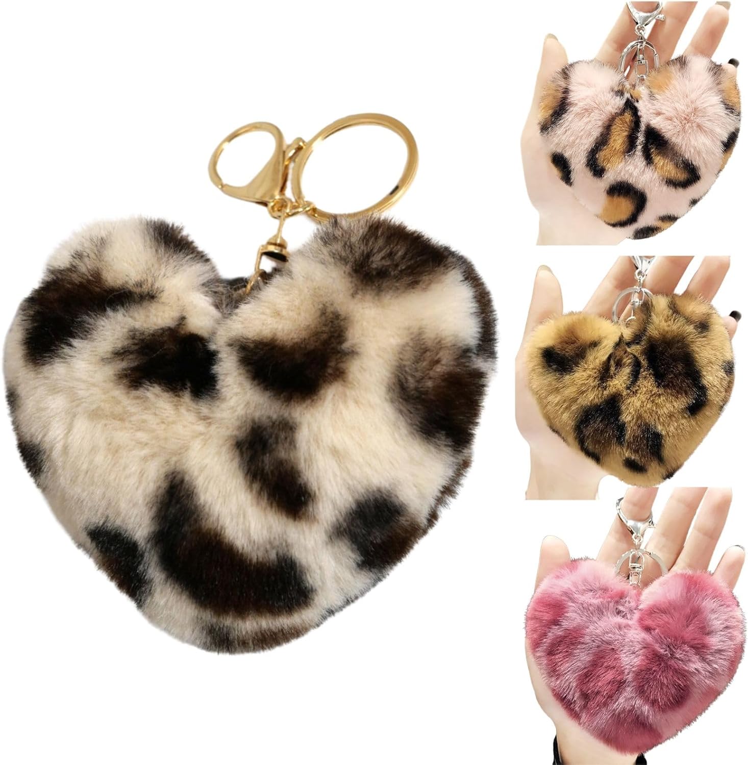 1つ390円〜 E-girls  ガチャ 羽子板ストラップ NEW YEAR GOODS 2019 GOODS 詳細ページ | EXILE TRIBE mobile